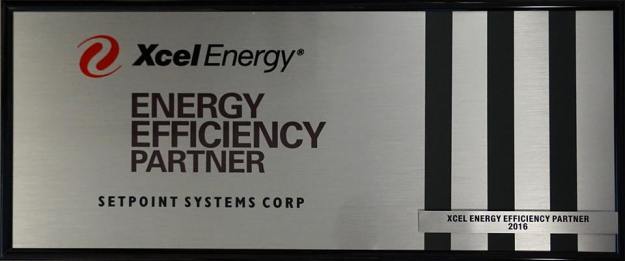 Xcel_EnergyEfficiencyPartner
